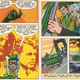 Illustration for article titled 16 demented Green Lantern stories that were sure wont be in the movie